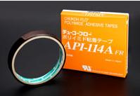 中兴化成API-114A FR