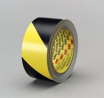 3M766斑马胶