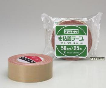 TERAOKA寺冈制造工程用胶带