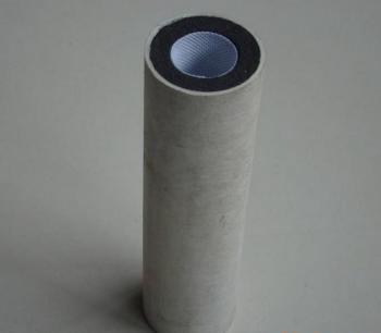 活性炭复合材料