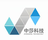 中莎胶带